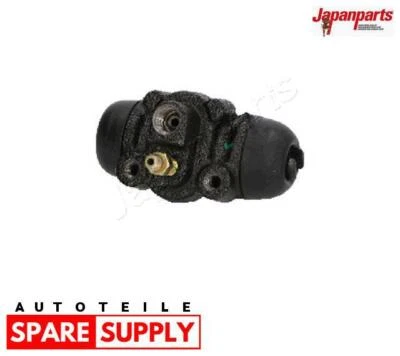 RADBREMSZYLINDER FÜR SUZUKI NEO BALENO SWIFT SX4 JAPANPARTS CS-834 - Bild 1 von 4