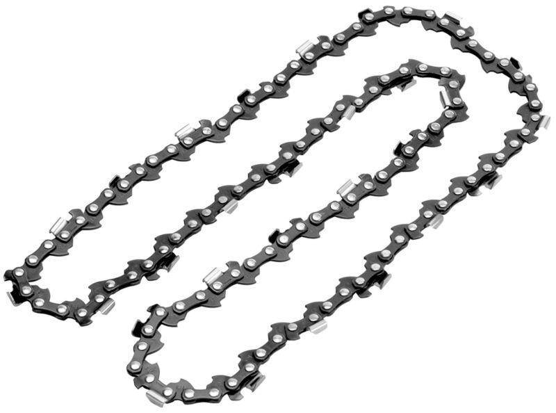 New Husqvarna 45cm Chainsaw Replacement Metal Chain 60Drive Links Fits 236 240