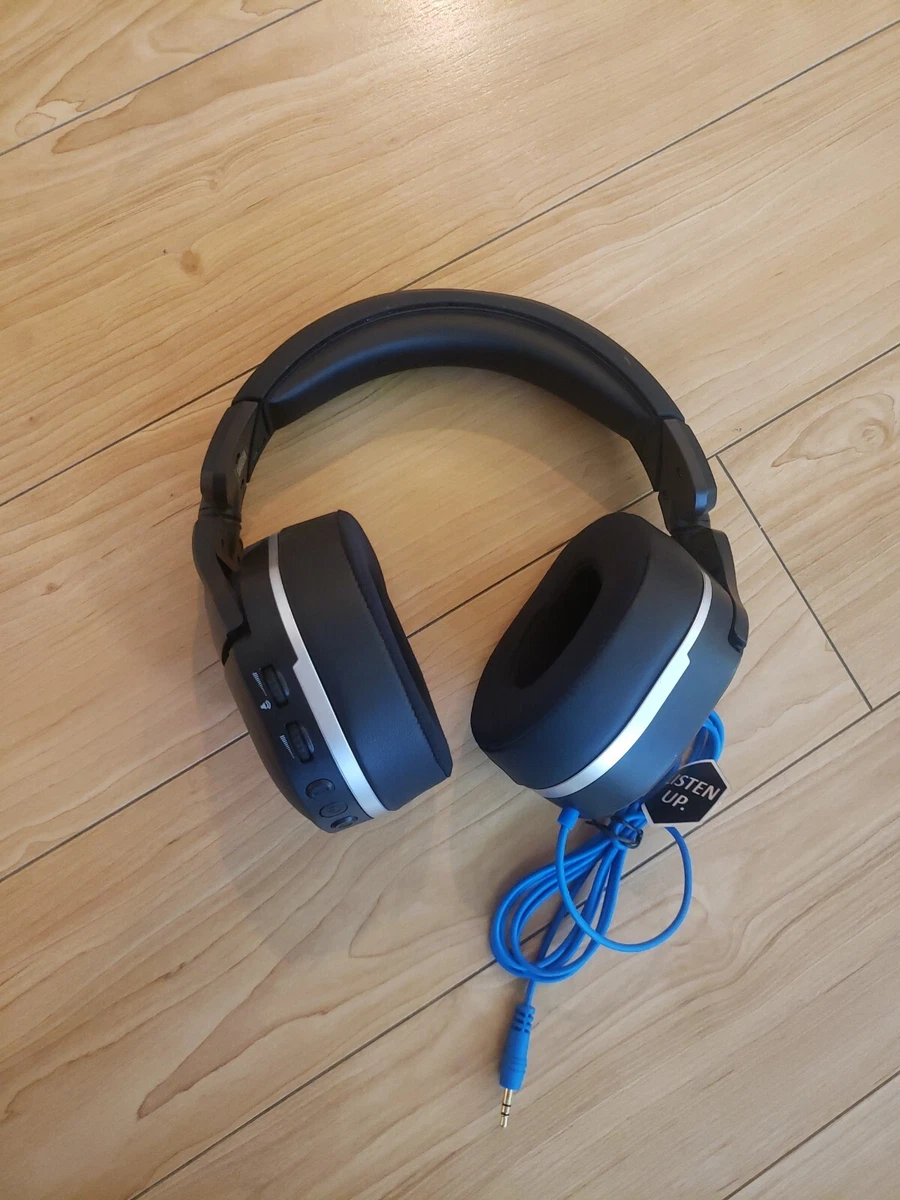 Turtle beach sale stealth 700 sale