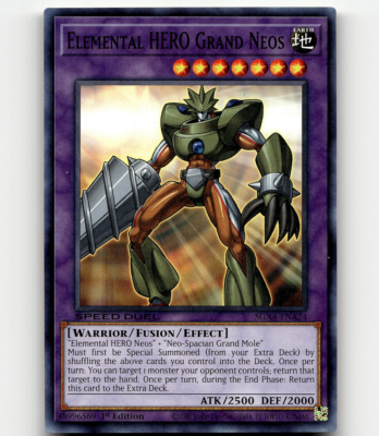 batman card sleeves Ryker