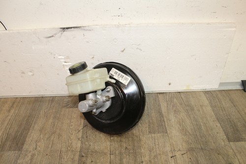 Bremskraftverstärker A1694300230 Q11 Mercedes Benz W169 A150 Bj. 2006