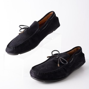 slip on zara masculino
