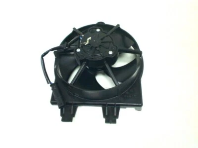ventilateur électrique BMW F 750 GS 2018-2023 2023 occasion 195178 - Photo 1/4