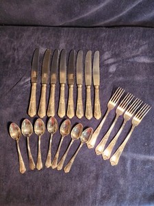 Bruckmann Silver | eBay