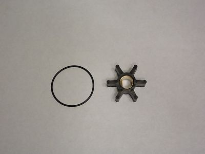ONAN MARINE GENERATOR IMPELLER KIT Replaces Impeller 132