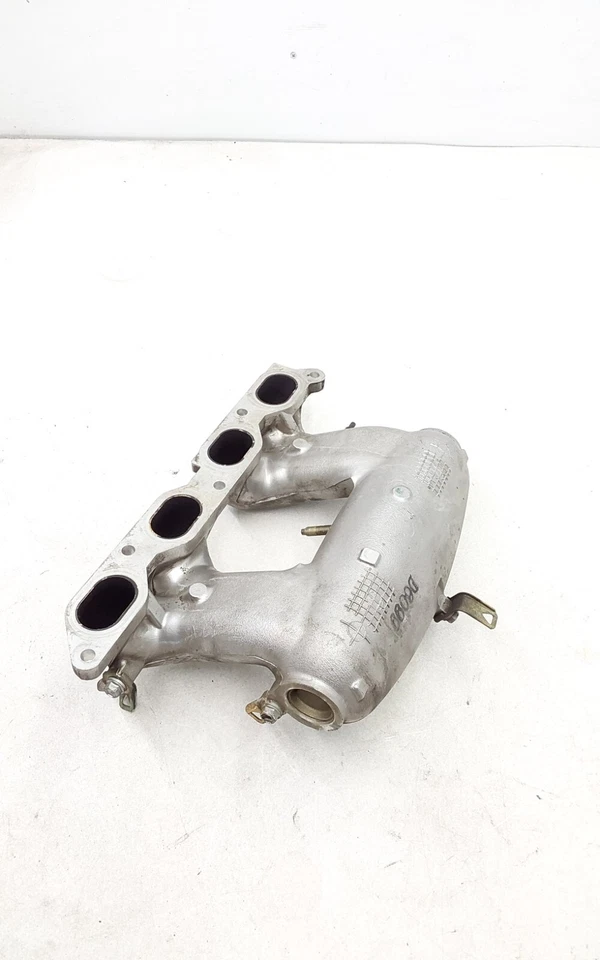 Colector de admisión de aire Toyota Prius 2004-2009 OEM 17101-21060 Foto 4 de 4