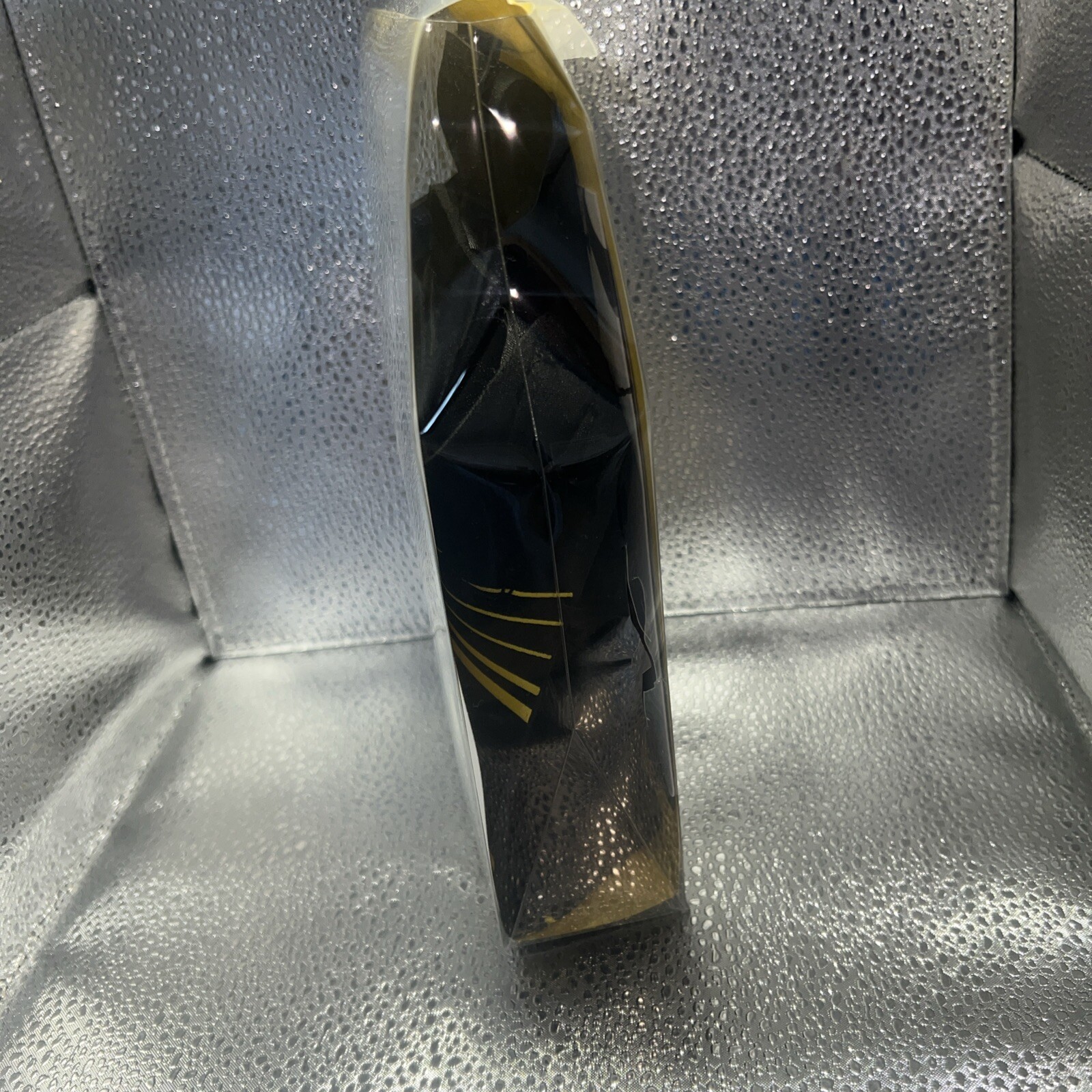 SKLZ Star- Solo Soccer Trainer - for Ball Sizes 3,4&5 - New/Unused