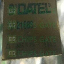 1PCS NEW NI-21683 DATEL 9212+ DIP-24