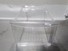 Kenmore Fridge Crisper Drawer PN: 240337107
