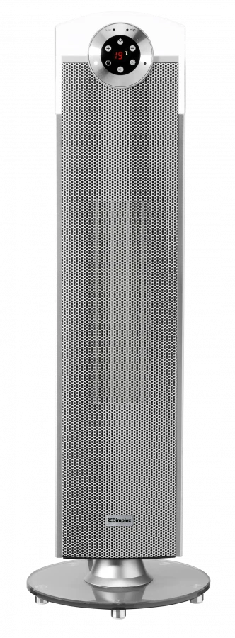 Dimplex Dxstg25g Slimline Studio Speaker Style Ceramic Oscillating Room  Heater 5011139101136 | eBay