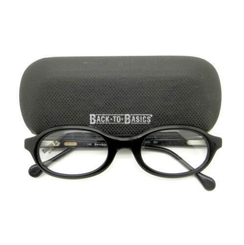 Occhiali Da Sole Bolle Rush Plus - Design Rosso/Nero, Templi Ultra Flessibili - Foto 7