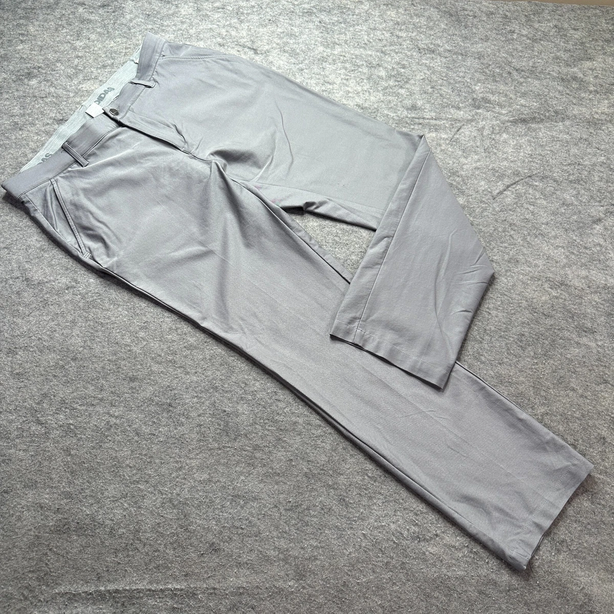 adidas golf pants sale