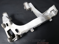 Triangle de suspension Porsche 911