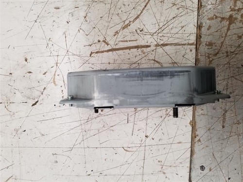 07 08 09 10 11 12 13 14, Mercedes S550, Camera Control Module, PN: 2218708326 - Picture 6 of 7