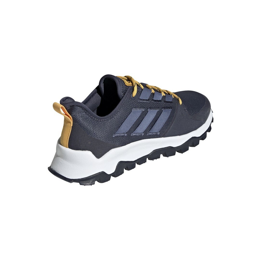 adidas kanadia trail ee8183