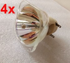 4x Stage Lighting Lamp 230w sharpy 7r moving head beam light Bulb Lighting Parts