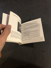 sewer shark sega cd manual