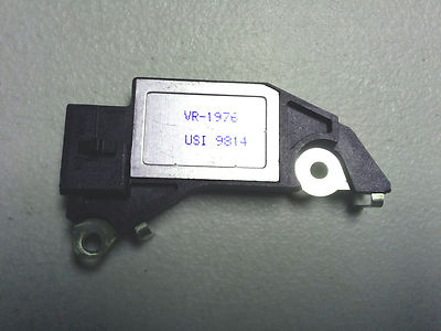 Voltage Regulator 27060-02020, 27060-02050, 27060-02070, 10463267, D440
