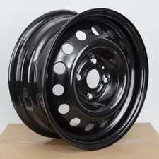 14 Inch Wheel Rims For Hyundai Accent 2006-2017 New 14inch Wheel High Quality