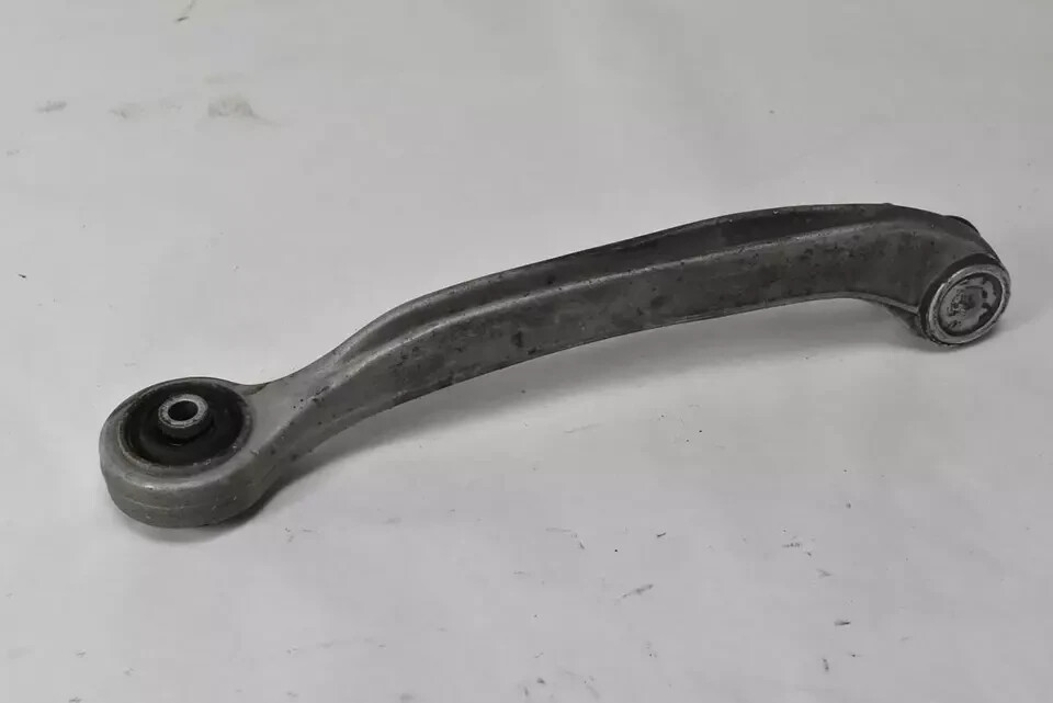 Bentley Continental GT 2003-2018 Front Right Upper Control arm