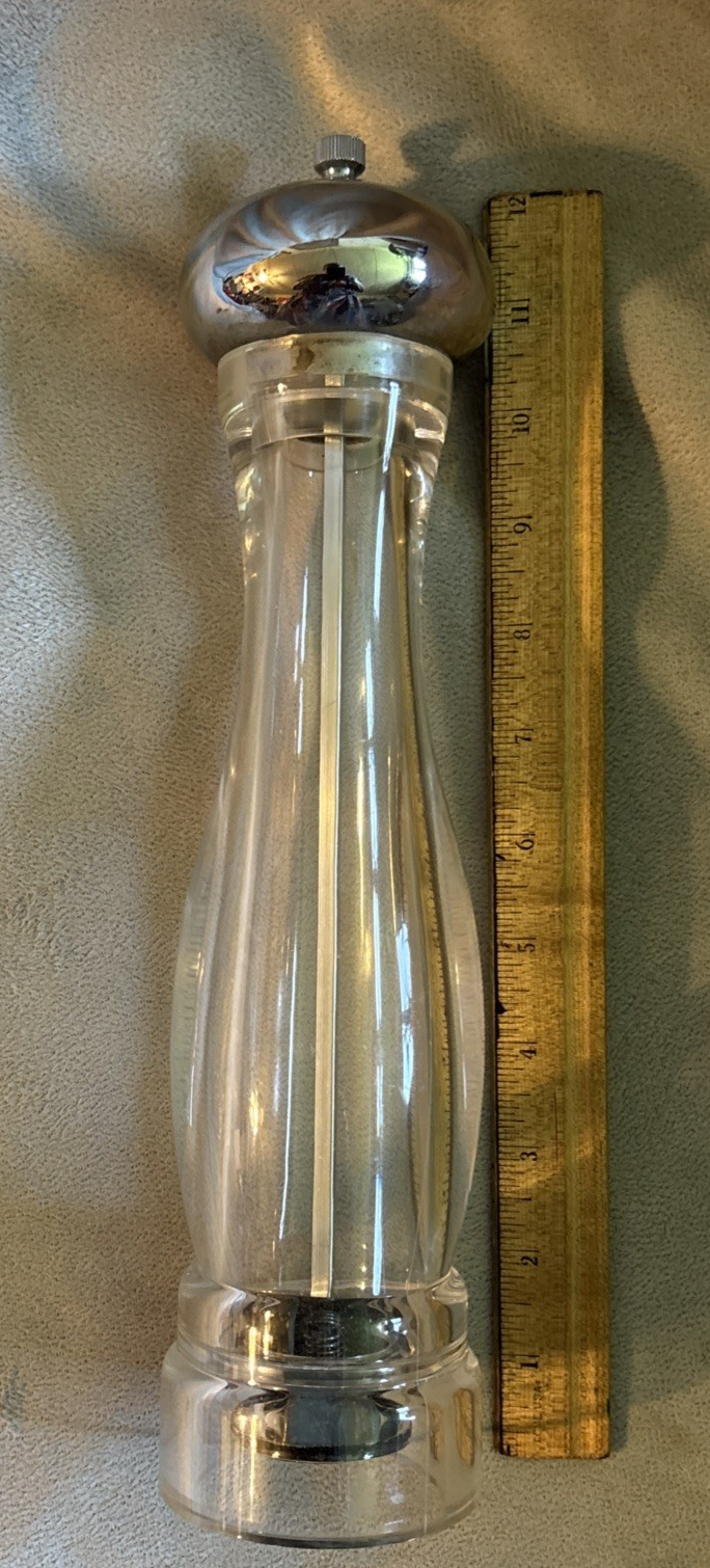 Picture 9 of 10