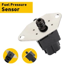 Fuel Pressure Regulator Sensor Fit Jaguar 00-08 XF S-Type X-Type AJ87977 FPS7