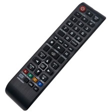 New AH59-02603A Remote for Samsung Blu-ray Player HT-H4550K HT-H4530HK HT-J5100K
