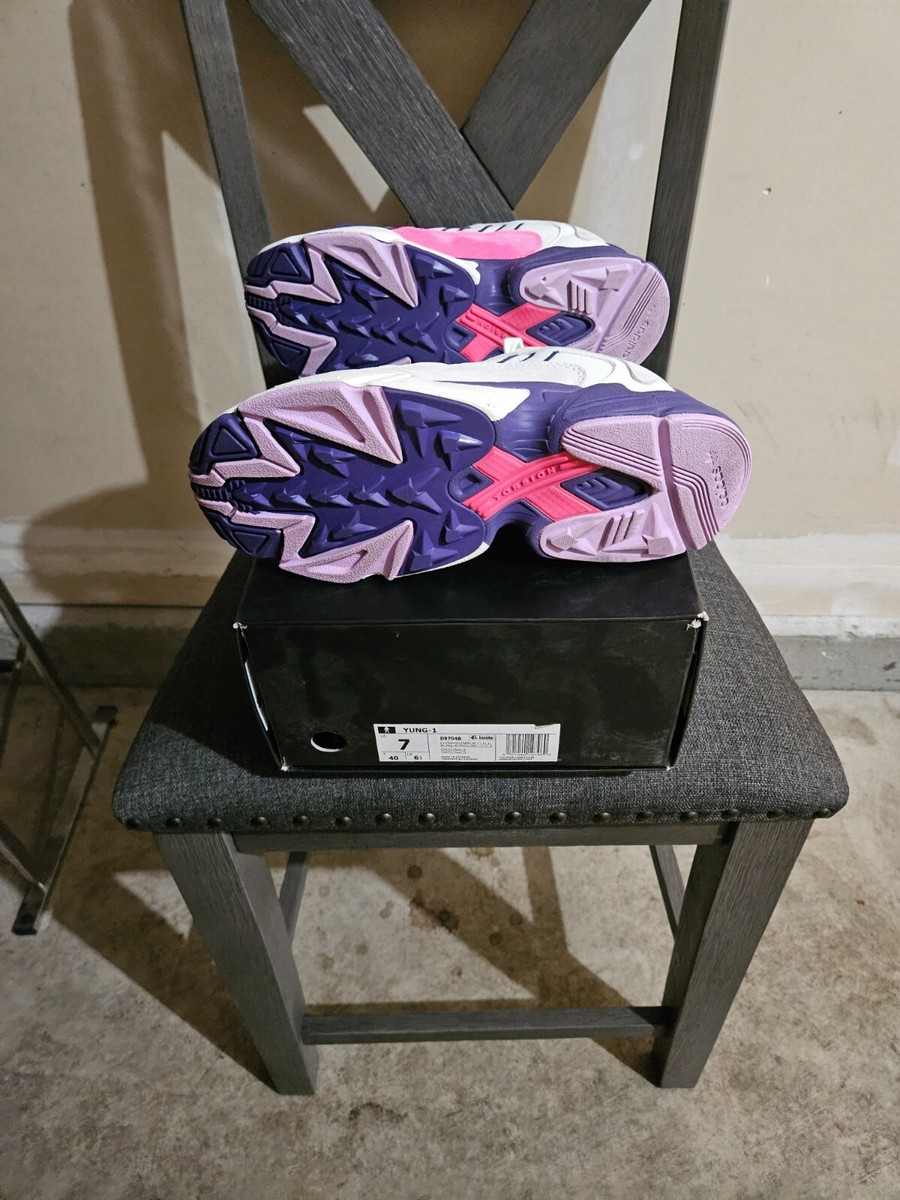 s-l1200.jpg s-l1200.jpg
