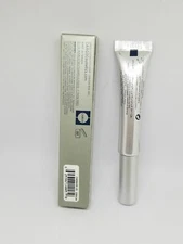 Cargo Cosmetics One Base Concealer Foundation in One - Shade C -05 New In Box