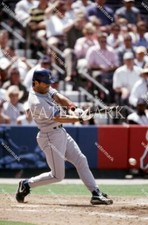 EY890 Eric Karros Dodgers Baseball 8x10 11x14 16x20 Photo