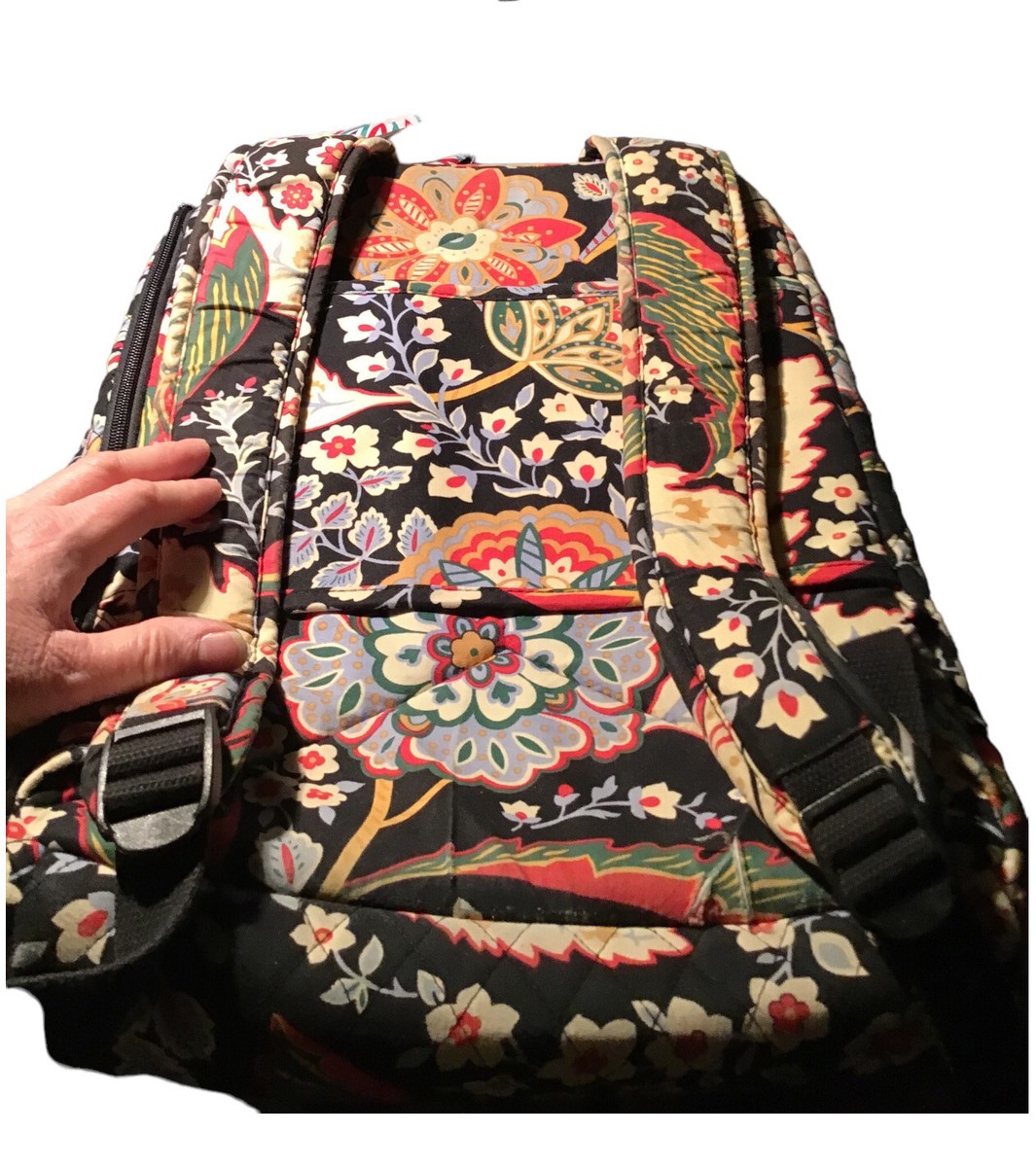 Vera Bradley Women display picture 1
