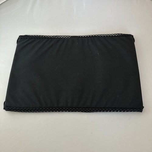 Eagle Creek Travel Gear pack it garment folder Size 15" x 10" - Picture 2 of 3