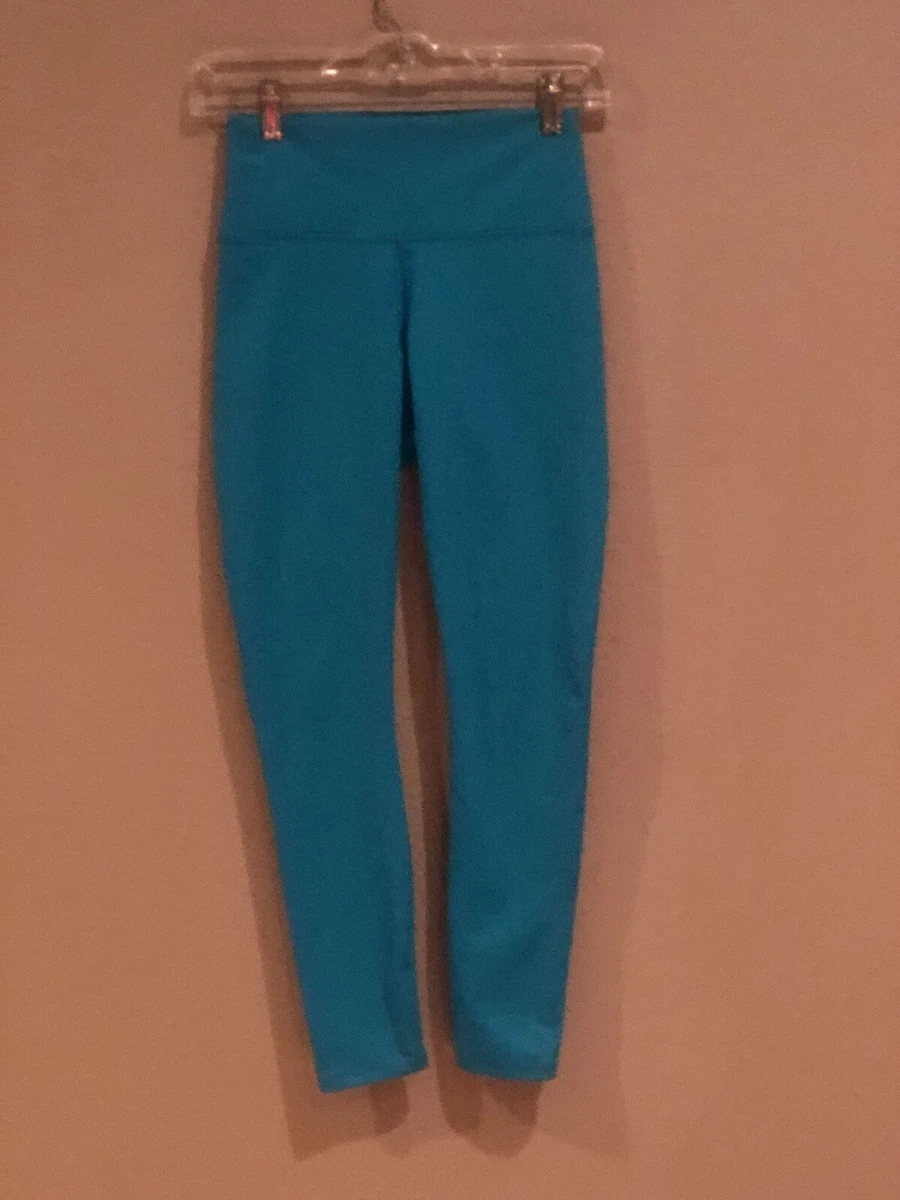 Fabletics high waisted solid cheap powerhold