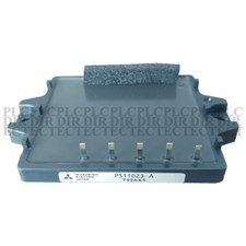NEW Mitsubishi PS11023-A Module Power Supply