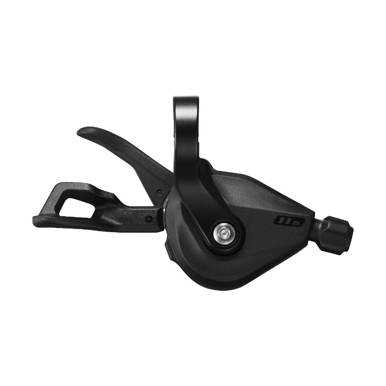 Shimano 11 Speed Bicycle Shifters for sale | eBay