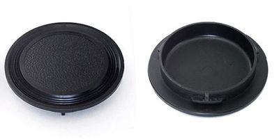 NEW Camera Body Front Protective Cap for Kiev 6C,60, 88CM, Pentacon SIX, P-Six 6