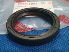 Joints Daihatsu HIJET