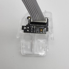 New Genuine OEM Hisense Roko 58R6E3 Televisio...