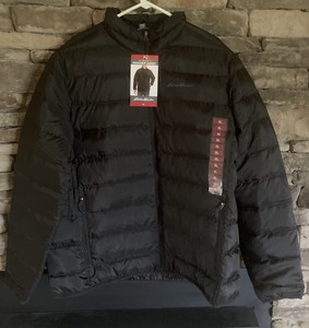 eddie bauer microlight jacket