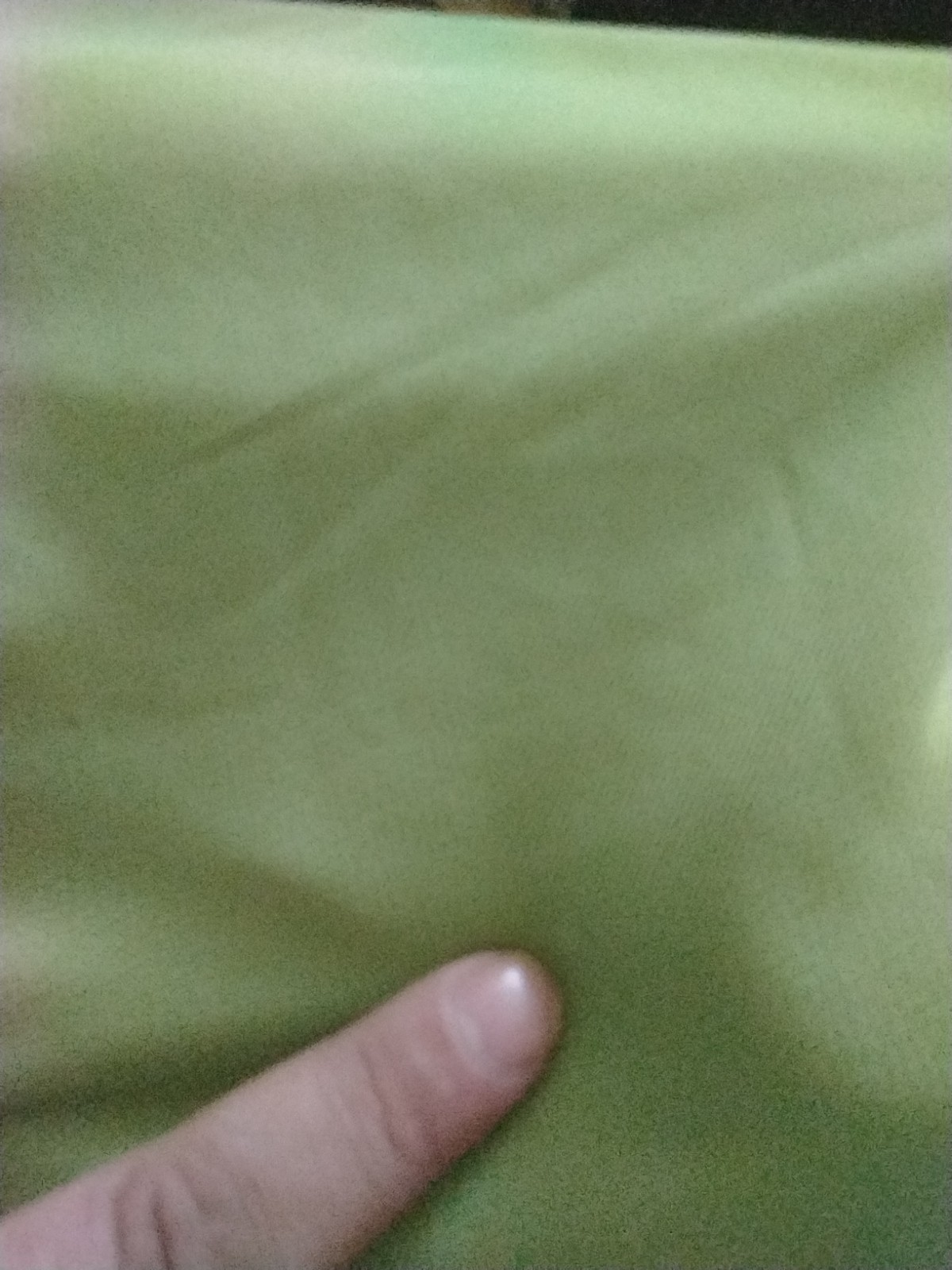 NIKE DRI FIT GOLF POLO SHIRT MENS XXL 2XL LIME GREEN GAS OIL COMPANY NWT thumbnail 15