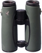 Swarovski 8.5x42 EL Field Pro binocular