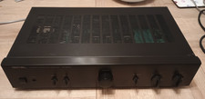 Rotel RA-920AX Stereo Integrated Amplifier With Phono Stage - Tested and Working