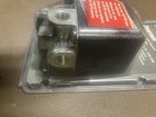 Powermate Pressure Switch, 105-135 psi, 4 Port 034-0226RP Powermate — photo 2