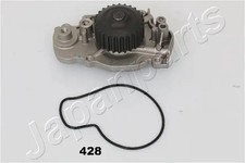 Pompe à eau Honda PRELUDE