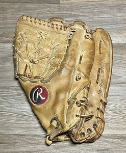 Wing Tip Rawlings | eBay