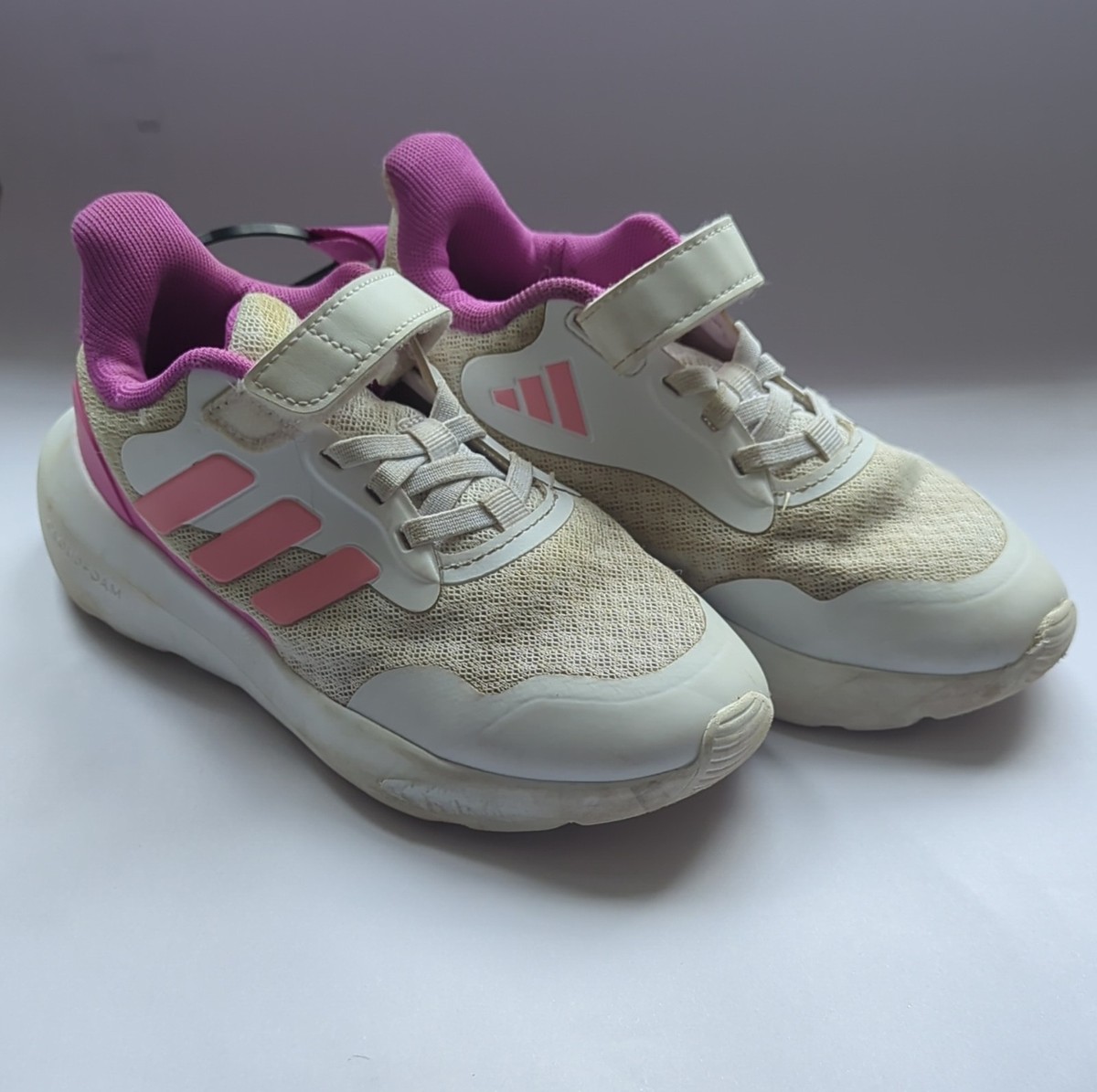 adidas gazelle silver green womens Kids' Lite Racer Adapt 4.0 *FINAL SALE  Austin's Shoes