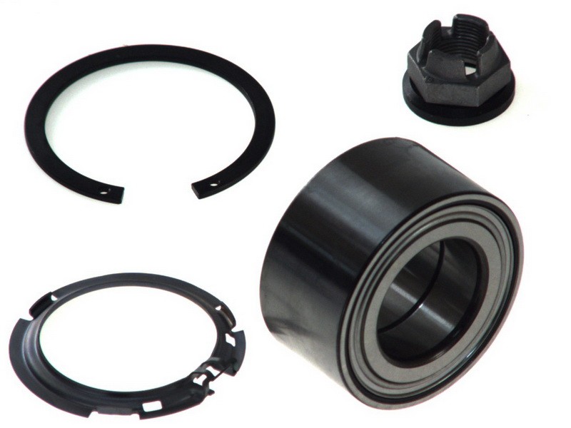 ✅Fits SKF VKBA 3638 Wheel Bearing Kit ⭐UK Seller⭐ - Image 19
