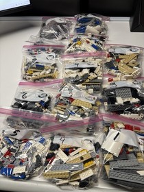 LEGO Ideas 21309 NASA 1969 Apollo Saturn V