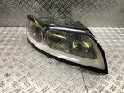 Scheinwerfer rechts  Volvo V50 (545) 693771
