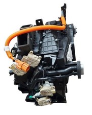 KIA EV6 CV HEIZUNGSKASTEN GEBLÄSEKASTEN KLIMAKASTEN 97200CV000 35704533